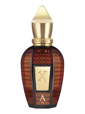 Xerjoff Alexandria III Edp Spray 50 ml