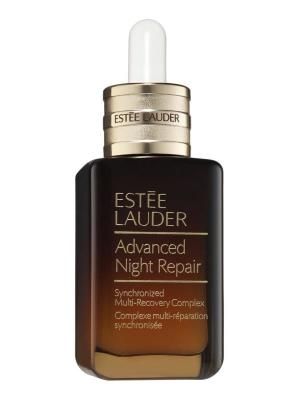 E.LAUDER ADVANCED NIGHT REPAIR 50 ML