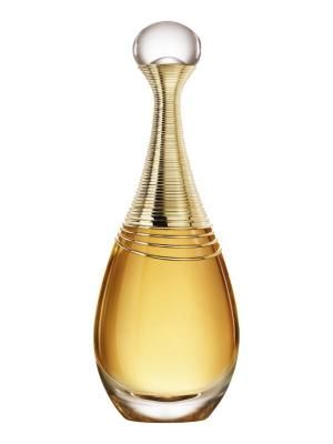 DIOR J\'ADORE INFINISSIME EDP SPRAY 100 ML