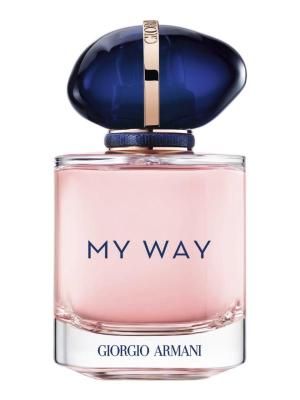 ARMANI MY WAY EDP 50ML