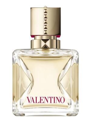 VALENTINO VOCE VIVA EDP 50ML