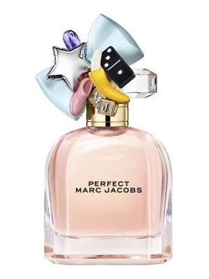 M JACOBS PERFECT EDP 50ML