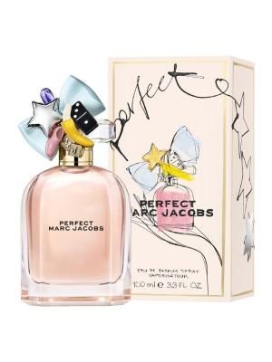 MARC JACOBS PERFECT EDP 100ML