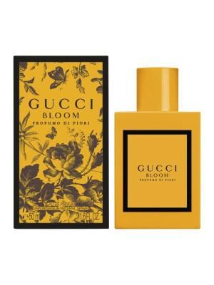 GUCCI BLOOM DI FIORI EDP 50ML