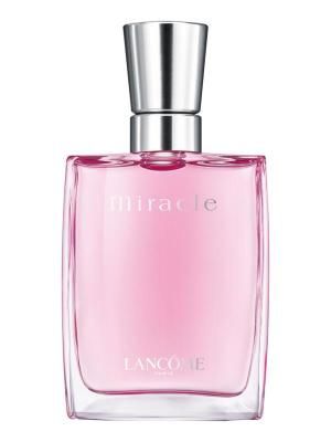 LANCOME MIRACLE EDP EDP 30 ML