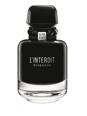 GIVENCHY L\'INTERDIT INTENSE EDP SPRAY 80 ML