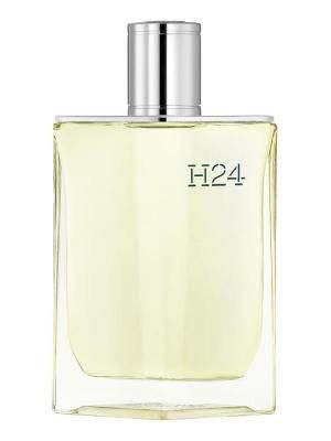 HERMES H24 EDT SPRAY 100 ML
