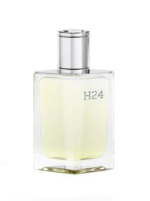 HERMES H24 EDT 50ML