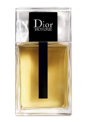 DIOR HOMME EDT SPRAY 150ML