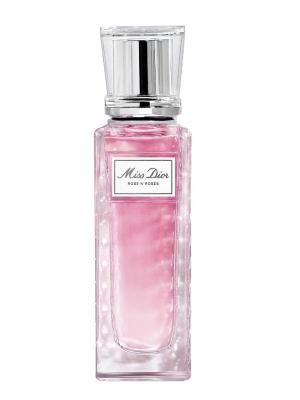 Dior Miss Dior Rose N\'Roses Edt Roller-Pearl