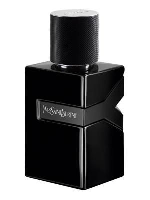 YSL Y FOR MEN EDP 60ML