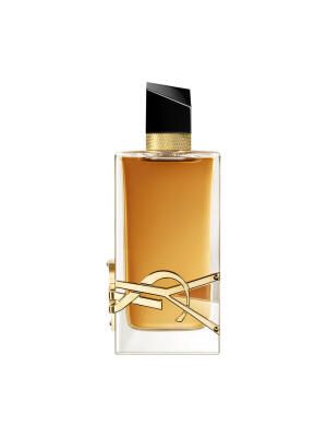 YSL LIBRE INTENSE EDP SPRAY 90 ML