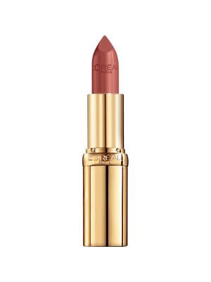 L\'Oreal Color A9998000 LS