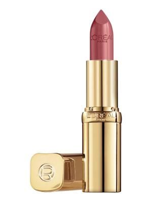L\'Oreal Color A9998200 LS