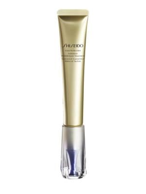 SHISEIDO VITAL PERFECTION INTENSIVE WRINKLESPOT TREATMENT 20 ML