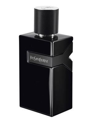 YSL Y FOR MEN LE PARFUM 100ML