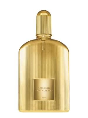 TOM FORD BLACK ORCHID EDP SPRAY  100 ML