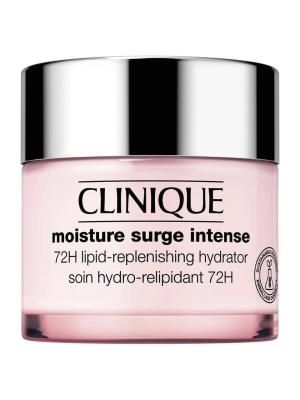 CLINIQUE MOISTURE SURGE INTENSE 72H LIPID-REPLEN HYDR VERY 75ML