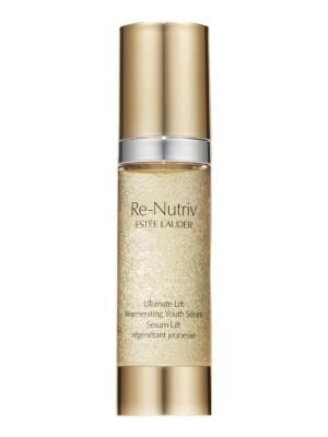 E.Lauder Re-Nutriv Ultimate Lift Regenerating Youth Serum