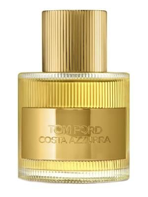TOM FORD COSTA AZZURRA EDP 50ML