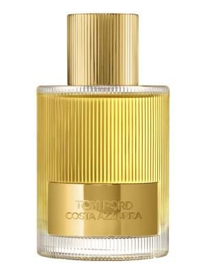 TOM FORD COSTA AZZURRA JUICES EAU DE PARFUM 100 ML