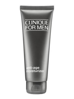 CLINIQUE FOR MEN ANTI AGE MOISTURIZER 100 ML
