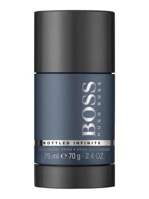 Boss Infinit 99350129698 DEOST