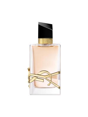 YSL Libre Edt Spray