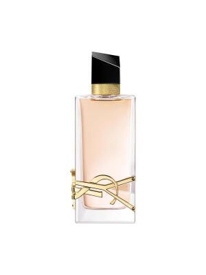 YSL LIBRE EDT SPRAY 90 ML