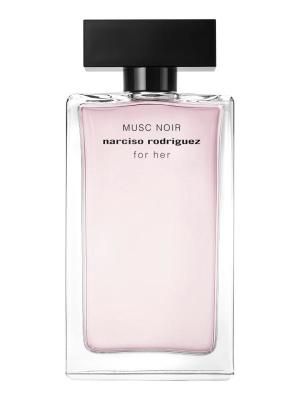 N RODRIGUEZ FOR HER MUSC NOIR EDP 100ML