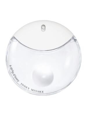 ISSEY MIYAKE A DROP D\'ISSEY EDP SPRAY  50 ML