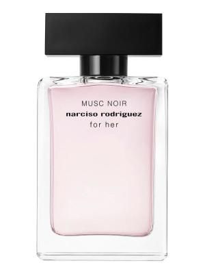 N RODRIGUEZ FOR HER MUSC NOIR EDP 50ML