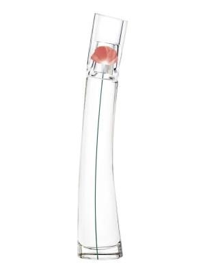 KENZO FLOWER BY KENZO EDT 50ML