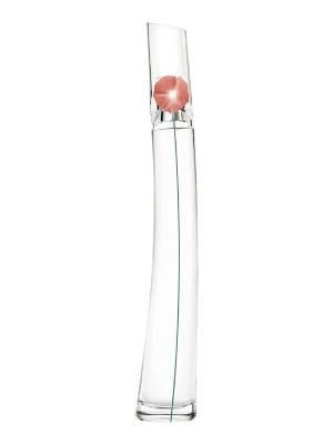 KENZO FLOWER BY KENZO EDT SPRAY 100 ML