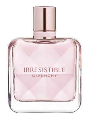 GIVENCHY IRRESISTIBLE EDT SPRAY 50 ML