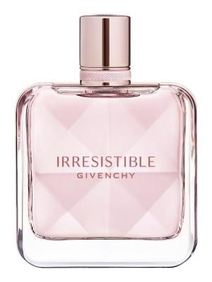 GIVENCHY IRRESISTIBLE EDT 80ML