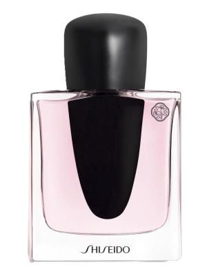 SHISEIDO GINZA EDP SPRAY 50 ML