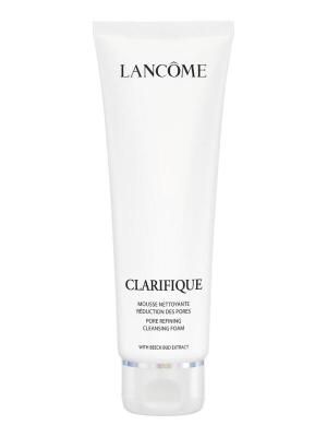 Lancome Clarifique Cleansing Foam 125 ml