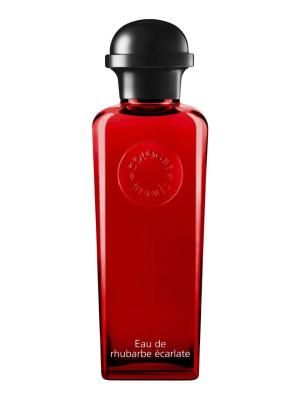 HERMES EAU DE RHUBARBE ECARLATE EDC SPRAY 100 ML