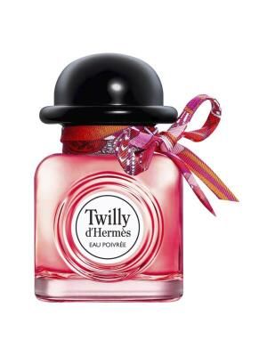 Hermes Twilly D\'Hermes Eau Poivree Edp Spray