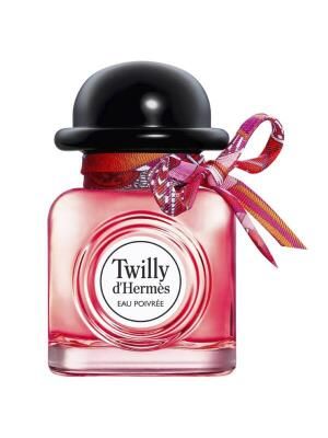 HERMES TWILLY D\'HERMES EAU POIVREE EDP SPRAY 85 ML