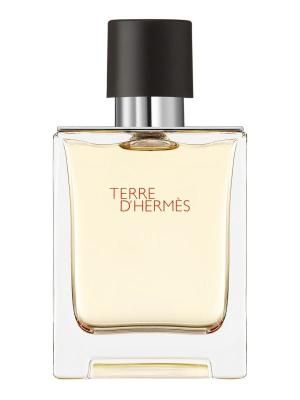 HERMES TERRE D\'HERMES EDT SPRAY 50ML