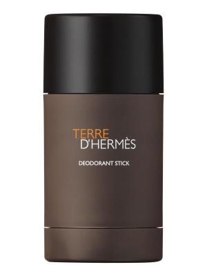 HERMES T D\'HERMES DEO STICK 75 ML