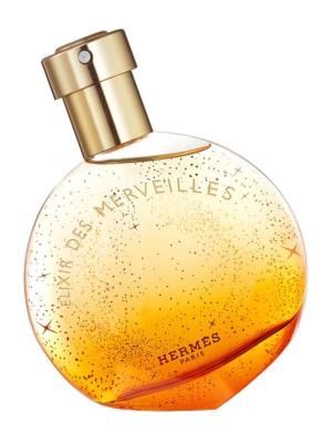 HERMES ELIXIR DES MERVEILLES EDP SPRAY 100 ML