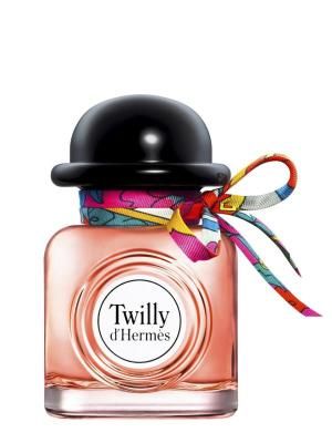 HERMES TWILLY D\'HERMES EDP SPRAY  50 ML