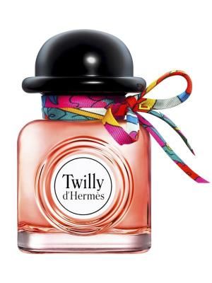 Hermes Twilly D\'Hermes Edp Spray 85 ml