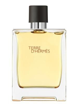 HERMES TERRE D\'HERMES PARFUM 200 ML