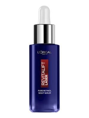 L\'OREAL REVITALIFT RETINOL SERUM 30ML