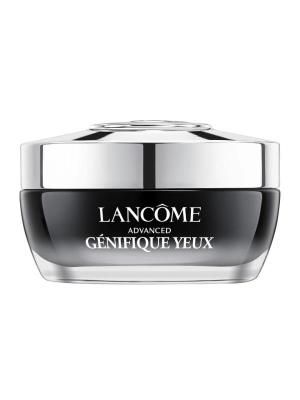 Lancome Advanced Genifique Yeux 15 ml