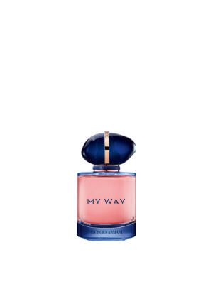ARMANI MY WAY INTENSE EDP 50ML